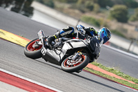 motorbikes;no-limits;peter-wileman-photography;portimao;portugal;trackday-digital-images